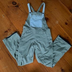 Women’s Snowpants